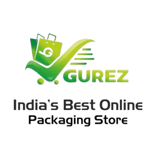 Screenshot_2026-01-28_at_12.57.02_AM-removebg-preview