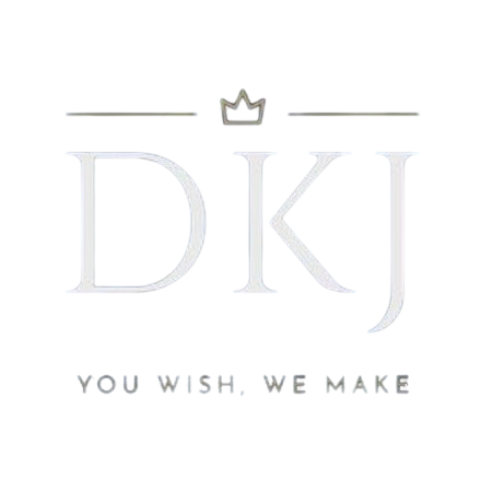 Screenshot_2026-01-28_at_12.57.37_AM-removebg-preview