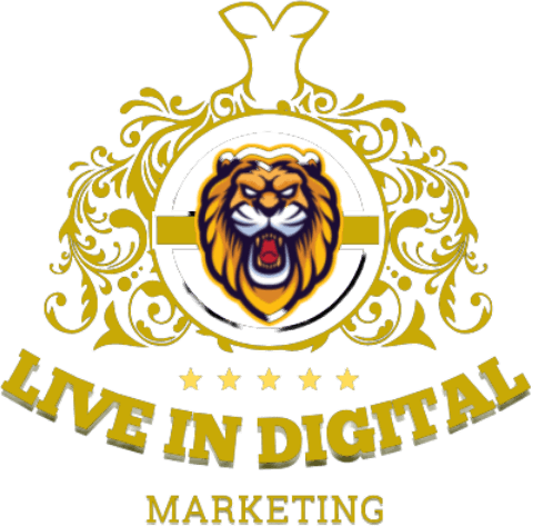 liveindigital.co.in