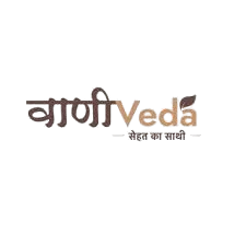 images__13___1_-removebg-preview