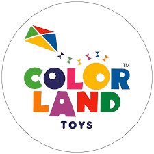 images__2_-removebg-preview