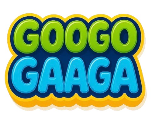 ok__1_-removebg-preview